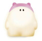 Lampe murale pour chambre d'enfant Philips - Buddy Home