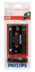 Adaptateur jack 3,5mm pour lecteur K7 Audio