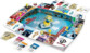 Monopoly Minions - plateau
