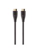 Câble HDMI High Speed de John Lewis.