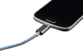 Câble Micro USB à embout magnétique 1,2m