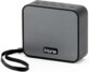Enceinte portative IBTW88 de la marque iHome.