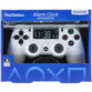 Packaging du réveil numérique Manette PS4.