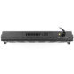 Barre de lumière noire BoomtoneDJ UV LED BAR 12X1W