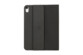 Coque et support pour iPad 10.9" de 10 ième génération, modèle UP PLUS Folio Case par Tucano