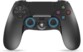 PS4 PGP Bluetooth Manette sans fil bluetooth compatible PS4
