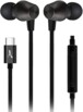 ALTADIF - AKASHI KIT PIETON Stereo USB Type-C Noir