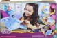 FurReal Friends, Mon Dauphin Joyeux Dès 4 Ans