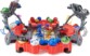 Arène de Combat Bakugan 3.0