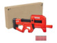 Nerf Fortnite Compact SMG emballage éco