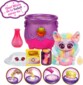 Découverte, surprise & collection avec le chaudron magie de Moose Toys