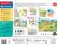 Coffret éducatif 8 jeux en 1