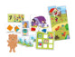 Coffret éducatif 8 jeux en 1