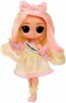 Poupée L.O.L. Surprise!  Braids-2-Waves Winnie 