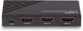 Switch HDMI 8K 60Hz télécommandé