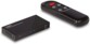 Switch HDMI 8K 60Hz télécommandé