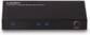 Switch HDMI 8K 60Hz télécommandé