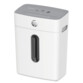 Destructeur de documents Oneshred 8CC de la marque HP