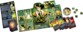 Dice Throne Marvel, jeu de cartes et de dés S1