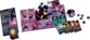 Dice Throne Marvel, jeu de cartes et de dés S1