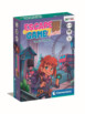 Escape Game Pocket : Enquête à Londres