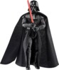 Figurine de 30 cm ultra réaliste Dark Vador avec sabre