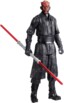 Figurine articulée Darth Maul de 30 cm