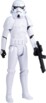 Personnage articulé Stormtrooper XXl pour jouer ou collectionner