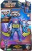 Figurine Rocket des Gardiens de la Galaxie par Hasbro