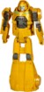 Figurine articulée Bumbleblee B-127