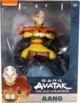 igurine incontournable Aang de la collection McFarlane Avatar