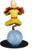 McFarlane Toys Avatar Aang de dos