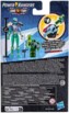 Dos boîte figurine articulée Cosmic Armor Green Ranger 