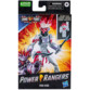 Figurine Power Rangers Dino Fury Void King Hasbro