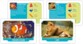Incroyables Animaux - Jeu de cartes éducatif