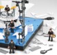 Construisez, exposez et célébrez les Beatles