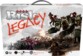  Jeu de société Avalon Hill Risk Legacy par Hasbro