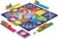 Plateau de jeu du Monoply Chance