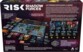 Dos boîte de jeu de plateau Risk Shadow Forces