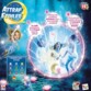 Attrap'Etoiles 97346 par IMC Toys /  Play Fun