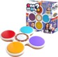 Jeu One More : plus t'en sais, mieux c'est