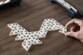 Jeu Triominos Classic : les tuiles triangulaires