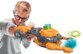 Kit bras robotique : deviens un super-héros