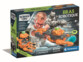 Kit bras robotique : deviens un super-héros