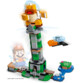 LEGO 71388 Super Mario ensemble d’extension