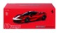 Réplique fidèle de la Ferrari SF90 Stradale Assetto Fiorano à l’échelle 1:18