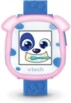 Montre Vtech avec animal chien virtuel