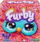 Peluche interactive Furby Corail par Hasbro