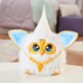 Furby Hasbro : compagnon parlant pour enfant