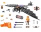 Contenu emballage Playmobil 71081